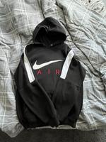 Verkaufe 3 Pullover(alle zusammen 40€) Nordrhein-Westfalen - Werl Vorschau