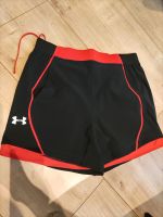 Under Armour Shorts Niedersachsen - Stuhr Vorschau