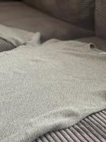 ZARA PULLOVER Bayern - Winkelhaid Vorschau