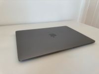 Macbook Air 2018 13 inch Kreis Pinneberg - Quickborn Vorschau