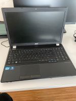 Laptop Acer Hessen - Birstein Vorschau