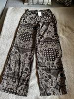 Sommerhose Gr.36 Neu!!! H&M! Rheinland-Pfalz - Lahnstein Vorschau
