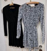 NA-KD H&M Mädchen Kleid Kleider Paket Gr 170-176 Baden-Württemberg - Titisee-Neustadt Vorschau