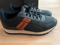 Herren Schuhe Niedersachsen - Walsrode Vorschau