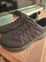 Skechers slip on Bayern - Langdorf Vorschau