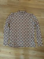 Bluse Tom Tailor XS Damen Bayern - Alzenau Vorschau