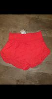 Damen Sport Shorts Neu mit Etikett von H&M Mitte - Wedding Vorschau