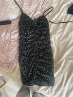 Enges sommerkleid Saarland - Ottweiler Vorschau