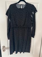 Umstands/-Stillkleid H&M Gr. XL Niedersachsen - Bassum Vorschau