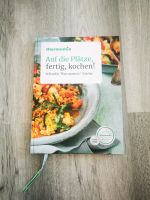 Thermomix Buch Rezepte Niedersachsen - Staufenberg Vorschau