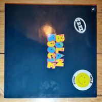 T.Rex - Bolan Boogie, 1 LP Niedersachsen - Braunschweig Vorschau