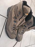 Meindl Wanderstiefel 42 ,5  (9 1/2) Herren Thüringen - Nordhausen Vorschau