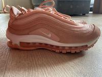 Nike Air Max 97 Hessen - Sinntal Vorschau