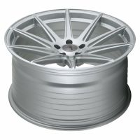 20 Zoll Elegance E1 Felgen Audi VW Mercedes BMW Concave Rheinland-Pfalz - Ludwigshafen Vorschau