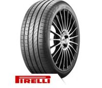 4 Sommerreifen Pirelli P7 205/55 R17 Schleswig-Holstein - Erfde Vorschau