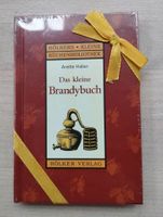Das kleine Brandybuch, Neu Rheinland-Pfalz - Kröv Vorschau