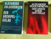 5× Bücher Chronik ab 1945 und and. Istorische Sachsen-Anhalt - Genthin Vorschau