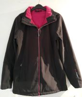 CMP Softshell Jacke Damen Gr. 38 Niedersachsen - Großefehn Vorschau