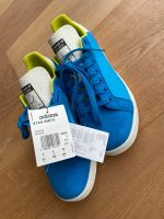 Kult ADIDAS Sneaker Stan Smith 38 NEU Wildleder Baden-Württemberg - Heidenheim an der Brenz Vorschau