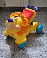 Fisher Price Löwe Baden-Württemberg - Heilbronn Vorschau