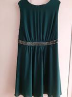Abendkleid, Hochzeitskleid, Cocktailkleid. 50 Saarland - Sulzbach (Saar) Vorschau