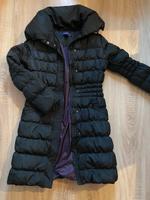 Mexx Jacke Winterjacke Bayern - Schwabhausen Vorschau