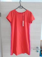 Kleid von Esprit neu mit Etikett Baden-Württemberg - Albstadt Vorschau