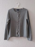 Tommy Hilfiger, Strickjacke, Cardigan, Baumwolle, Gr. L Schleswig-Holstein - Reinfeld Vorschau