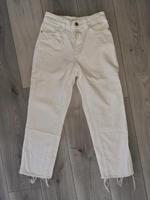 Jeans Amisu 36 Bayern - Selb Vorschau