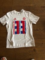 Fc Bayern Shirt Neu mit Etikett Gr. M Bayern - Traunstein Vorschau