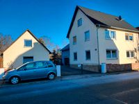 Einfamilienhaus zu verkaufen Bayern - Megesheim Vorschau
