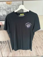 Versace Jeans T-Shirt Größe L Baden-Württemberg - Ehingen (Donau) Vorschau