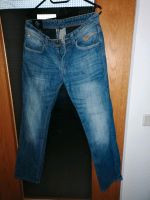 Tom Thompson Jeans Nordrhein-Westfalen - Dinslaken Vorschau