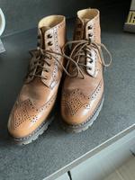 Damenschuh Bayern - Bad Endorf Vorschau