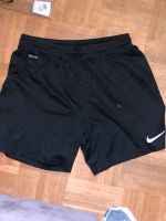 Turnhose von Nike Dresden - Blasewitz Vorschau