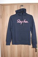 Rapha Men's Logo Pullover Hoodie Gr. S Saarland - Merzig Vorschau