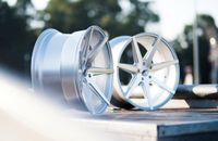 8,5x19 9,5x19 11x19 Japan Racing JR20 Concave 5x112 5x120 5x114,3 Thüringen - Gera Vorschau