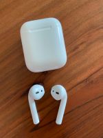 AirPods 2019 Hamburg Barmbek - Hamburg Barmbek-Süd  Vorschau