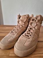 Adidas Samba Boot High Top Nordrhein-Westfalen - Holzwickede Vorschau