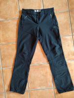 McKinley Wanderhose Damen Kreis Pinneberg - Elmshorn Vorschau