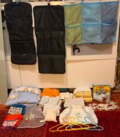 * großes Baby-Set/ über 20 Teile/ * Berlin - Köpenick Vorschau