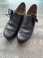 Haferlschuhe Oktoberfest Herren Flensburg - Mürwik Vorschau