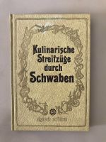 Backen Dessert Kochen Suppen Fleisch Kuchen Gebäck Nordrhein-Westfalen - Porta Westfalica Vorschau