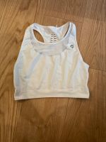 Oceans Apart Sport Crop Top Dresden - Blasewitz Vorschau