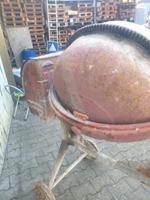 Beton Michmachine Gebraucht Rheinland-Pfalz - Koblenz Vorschau