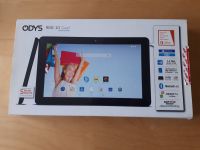 10 Zoll Tablet ODYS RISE 10 Quad black edition Nordrhein-Westfalen - Krefeld Vorschau