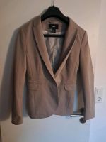 H&M Blazer Nordrhein-Westfalen - Welver Vorschau