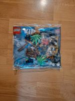 Lego 40515 Pirates and Treasure Neu inkl. Versand Bayern - Weißenohe Vorschau
