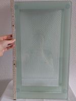 2 Herdabdeckplatten aus Glas für 60er Kochfeld Saarland - St. Ingbert Vorschau