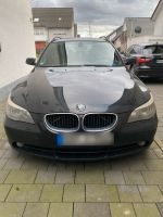 BMW 530d e61 Nordrhein-Westfalen - Hamm Vorschau